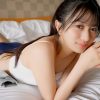 Sqte00612jp 5