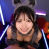 Vrkm01543jp 3