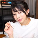 Urvrsp00370jp 3