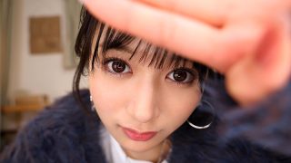 Urvrsp00463jp 3