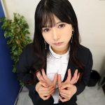 Urvrsp00464jp 3