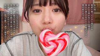 1moon00049jp 3