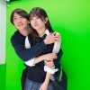 sqte00630jp 5