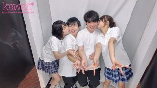ntrh00025jp 3