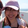 sqte00653jp 5