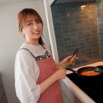 sqte00662jp 6