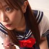 crnx00291jp 3