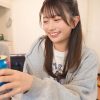 sqte00697jp 5