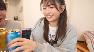 sqte00697jp 5